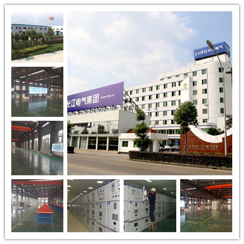 超凡国际官网-追求健康,你我一起成长-pgcf_CHKO